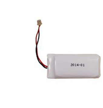 CHS Series 7 AAA NiMH Battery - 20 Batt